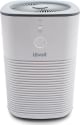 Levoit LV-H128 Air Purifier