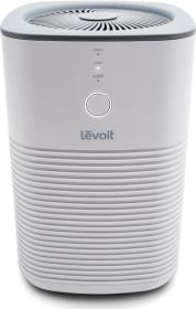 Levoit ‎LV-H128 Air Purifier