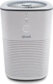 Levoit LV-H128 Air Purifier