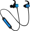 pTron Spark Pro Wireless Neckband