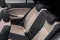 Hyundai i20 Sportz IVT DT