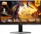AOC 24G4E 23.8 inch Full HD Gaming Monitor