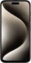 Ringme Bold S16
