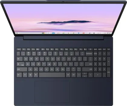Lenovo Chromebook Plus 83T10010US (Intel N355/ 8GB/ 256GB SSD/ ChromeOS)