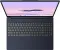 Lenovo Chromebook Plus 83T10010US (Intel N355/ 8GB/ 256GB SSD/ ChromeOS)