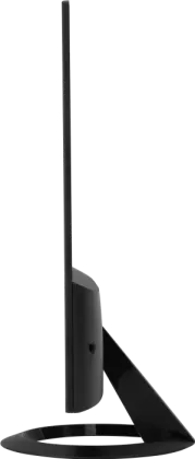 Asus VZ27EHE 27 inch Full HD Monitor