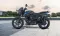 Bajaj Pulsar 150 Twin Disc
