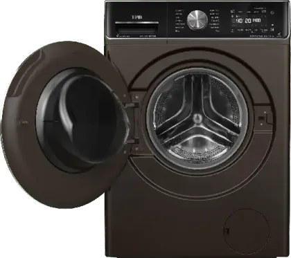 IFB Executive Plus ZXM 10 kg Fully Automatic Front Load Washing Machine