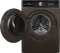IFB Executive Plus ZXM 10 kg Fully Automatic Front Load Washing Machine