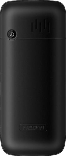 Intex Neo Vi