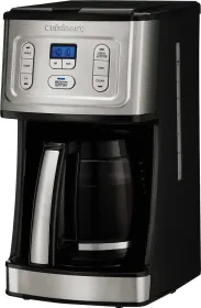 Cuisinart Brew Central LK6565000C 14-Cup Programmable Coffee Maker