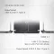 Dell G16 7630 Gaming Laptop (13th Gen Core i9/ 16GB/ 1TB SSD/ Win11/ 8GB Graph)