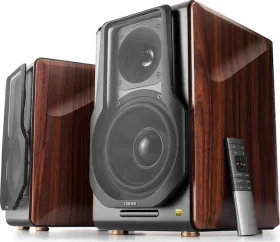 Edifier S3000Pro 256W 2.0 Channel Home Theatre