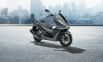 Honda PCX160