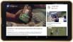 DOMO Slate S9 Tablet