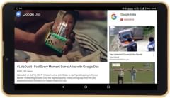 DOMO Slate S9 Tablet