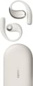 Xiaomi Bone Conduction True Wireless Earbuds
