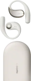 Xiaomi Bone Conduction True Wireless Earbuds