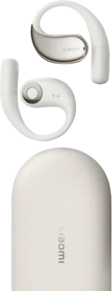 Xiaomi Bone Conduction True Wireless Earbuds