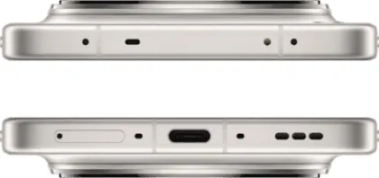 Oppo Find X8 Ultra