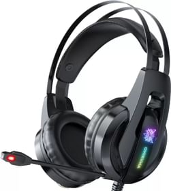 Onikuma K16 Wired Gaming Headphones