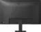 LG 24U631A-B 23.8 inch Quad HD Monitor