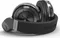 Bluedio Turbine 2 Wireless Bluetooth Headset