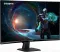 Gigabyte GS27QCA 27 inch Quad HD Curved Gaming Monitor