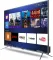 RCA 55WR1904U 55-inch Ultra HD 4K Smart LED TV