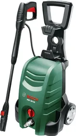 Bosch AQT 35-12 Home & Car Washer