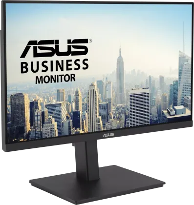 Asus VA24ECPSN 23.8 inch Full HD Monitor