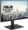 Asus VA24ECPSN 23.8 inch Full HD Monitor