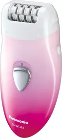 Panasonic ES-WU41 Epilator
