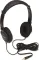 Kensington KMW33137 Wired Headphones
