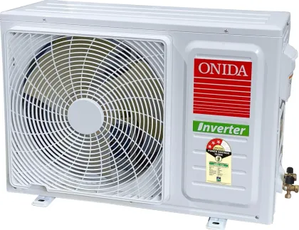 Onida IR183PRS 1.5 Ton 3 Star 2023 Inverter Split AC