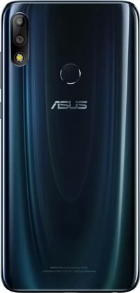 Asus Zenfone Max Pro M2 ZB631KL