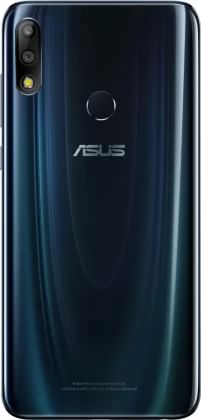 Asus Zenfone Max Pro M2 ZB631KL Price in India 2023, Full Specs