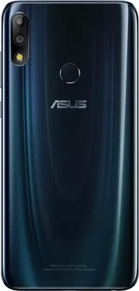 Asus Zenfone Max Pro M2 ZB631KL Price in India 2025, Full
