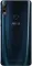 Asus Zenfone Max Pro M2 ZB631KL