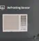 Hitachi RAW518HHEO 1.5 Ton 5 Star 2024 Inverter Window AC