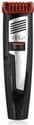 VEGA VHTH11 Cordless Trimmer