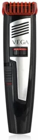 VEGA VHTH11 Cordless Trimmer