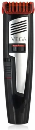 VEGA VHTH11 Cordless Trimmer