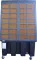 Cruiser Sumo CC-125 125 L Commercial Air Cooler