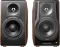 Edifier S3000MKII Bluetooth Speaker