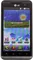 LG Optimus 3D P920