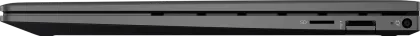 HP Envy x360 13-ay1038AU Laptop (Ryzen 5 5600U/ 16GB/ 512GB SSD/ Win10 Home)