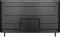 Sansui JSWG55GSUHD 55 inch Ultra HD 4K Smart LED TV