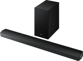 Samsung B750F 400W Wireless Home Theatre