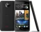 HTC Desire 600C Dual SIM